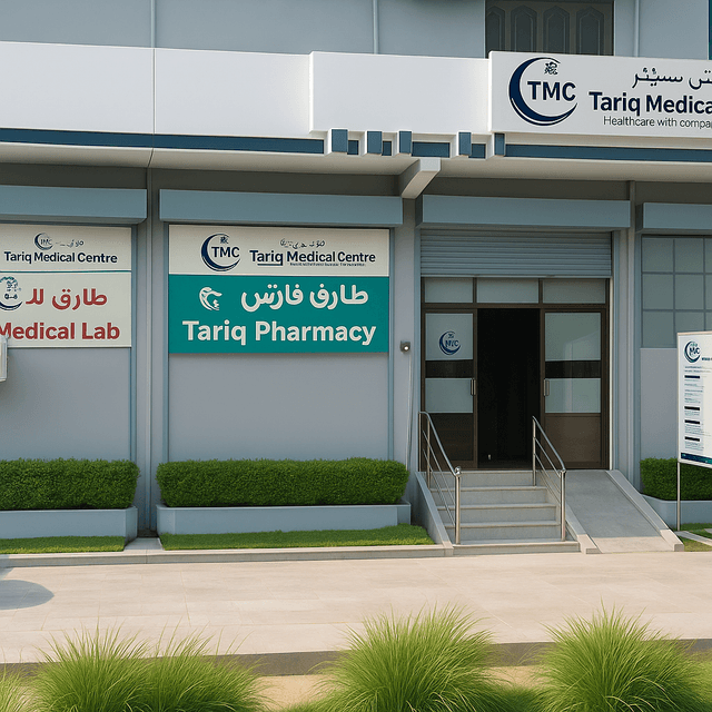 Care illustration right